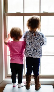 daughters-window-vertical