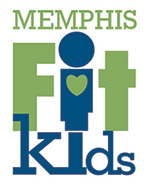 fitkids-logo2
