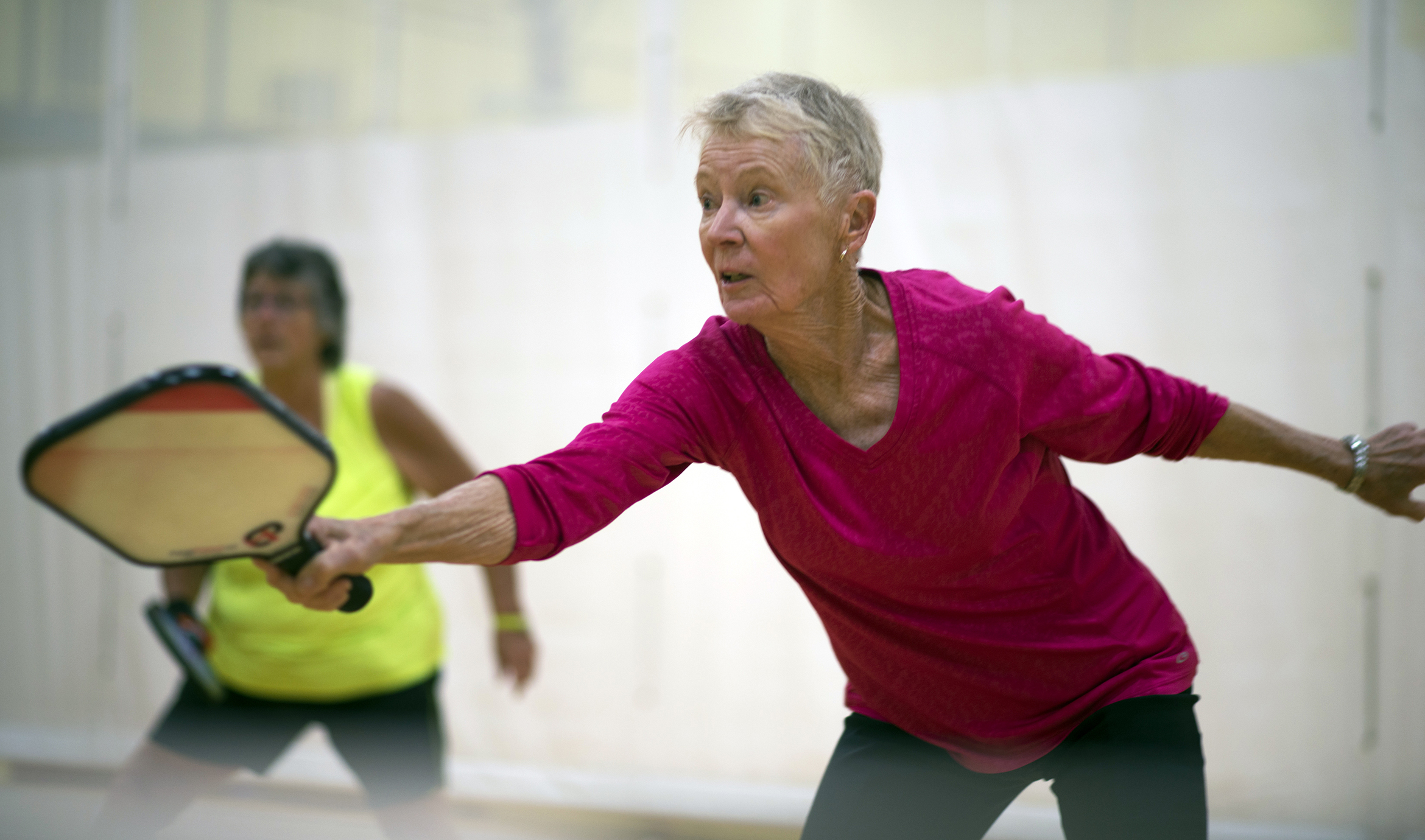 TnSeniorOlympics2017_0235 Better Tennessee