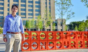 crosstown concourse memphis